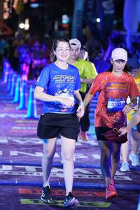 BIB: 46004, 3387
                            <button type="button" onclick="openModal(26253515)" class="btn btn-primary btn-sm float-right btn-popup" data-toggle="modal" data-target=".modal-high-quality">
                        <i class="fas fa-shopping-cart"></i> Add to Cart
                    </button>
                                            <button type="button" onclick="isThisMe(26253515, true)" class="btn btn-success btn-sm float-right btn-popup btn-isme hidden" data-toggle="tooltip" data-placement="bottom" title="นี่คือรูปของคุณใช่ไหม คลิกที่นี่เพื่อเอาเข้าอัลบั้ม">
                        <i class="fas fa-plus"></i> Add to album
                    </button>
                    <button type="button" onclick="isThisMe(26253515, false)" class="btn btn-warning btn-sm float-right btn-popup btn-isnotme hidden">
                        <i class="fas fa-ban"></i> Remove from album
                    </button>